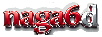 naga6d