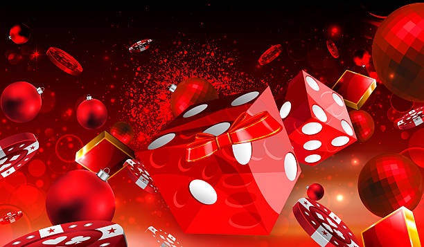 naga6d mobile app interface showing football markets, live-dealer tables, and account menu on Android and iOS