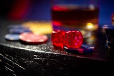 Deposit payment methods on naga6d