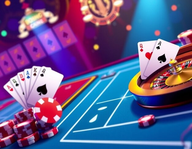 naga6d payment methods DANA OVO GoPay QRIS BCA Mandiri