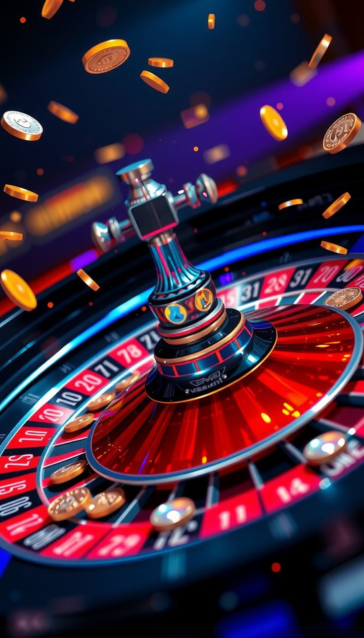 Lightning Roulette live dealer table Lightning Roulette live dealer table