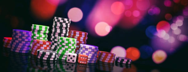 Payout summary after settlement Payout calculation summary