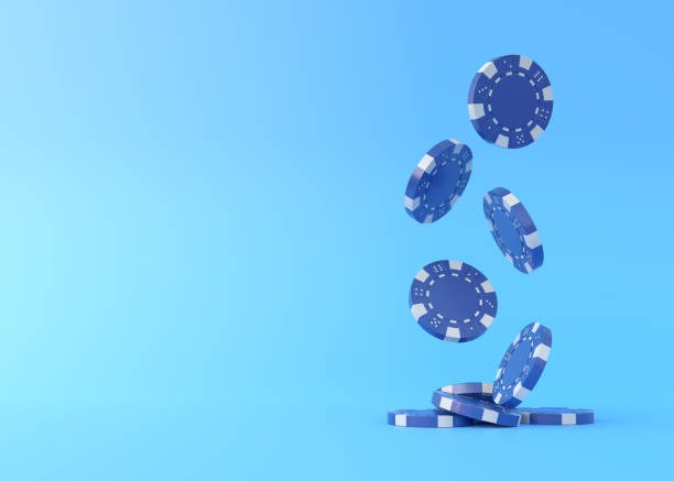 Mega Wheel table interface and betting area Mega Wheel live dealer table on naga6d