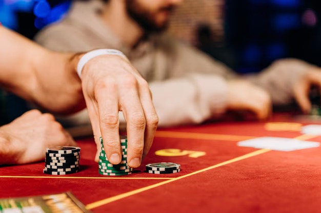 European Roulette betting options Roulette wheel and betting layout on naga6d